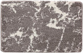 Коврик для ванной IDDIS Decor D02M580i12 80x50