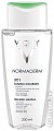 Vichy Мицеллярный лосьон для снятия макияжа Normaderm (200 мл)
