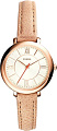 Наручные часы Fossil Jacqueline Mini ES3802