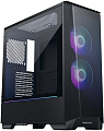 Корпус Phanteks Eclipse P360A PH-EC360ATG_DBK