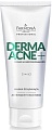 Farmona Маска кремовая Dermaacne+ стягивающая 200 мл