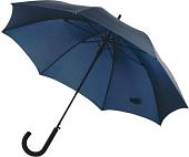 Зонт Inspirion Wind 56-0103260 (темно-синий)