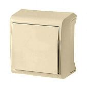 Выключатель Viko Vera 90681201