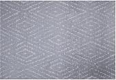Ковер для жилой комнаты Rivalli Scandy Romb 160x230 (Silver)