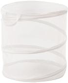 Корзина Handy Home UC-132