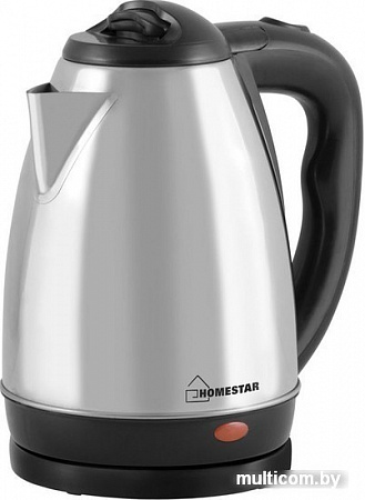 Чайник HomeStar HS-1001