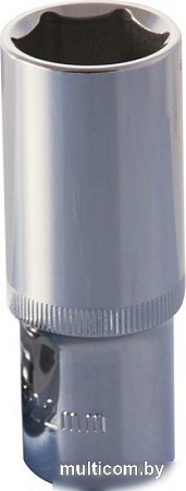 Головка слесарная Ombra 112114