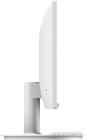 Монитор Philips V Line 271V8AW/01