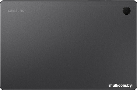 Планшет Samsung Galaxy Tab A8 LTE SM-X205 64GB (темно-серый)