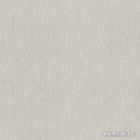 Виниловые обои Rasch Perfecto VI 844368