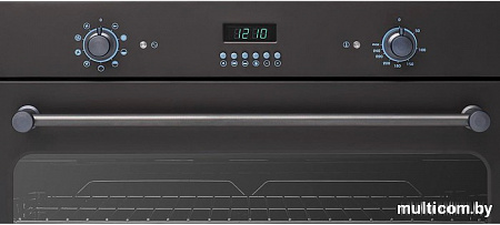 Духовой шкаф Korting OKB 10809 CRN
