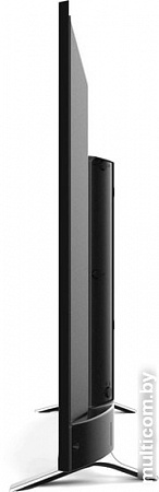 Телевизор Toshiba 43L5865EV