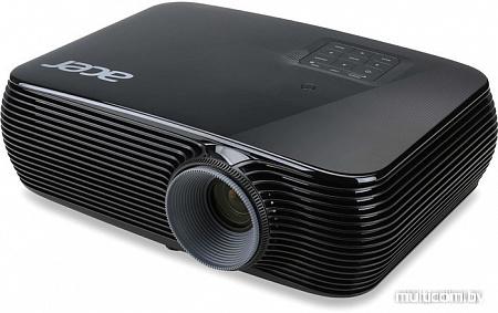 Проектор Acer X1126H [MR.JPB11.001]