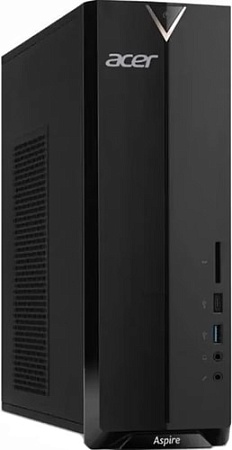Компактный компьютер Acer Aspire XC-895 DT.BEWER.010