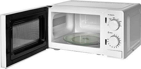 Микроволновая печь Delta DL-84L20