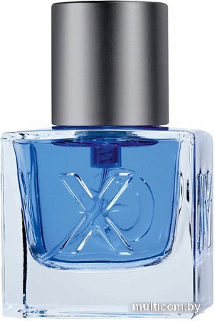 Mexx Man EdT (30 мл)