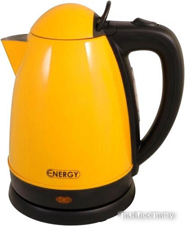 Чайник Energy E-225
