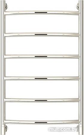 Полотенцесушитель Сунержа Галант+ 800x500 31-0200-8050