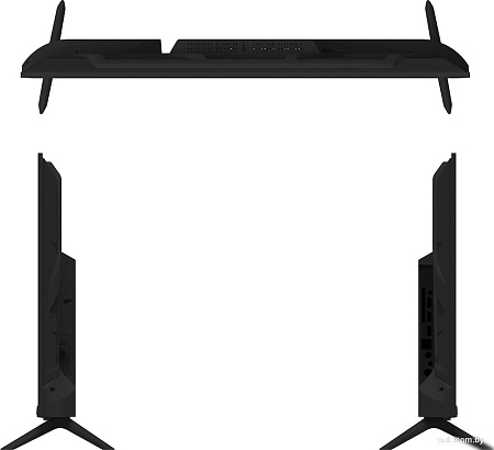 Телевизор Econ EX-32HS024B