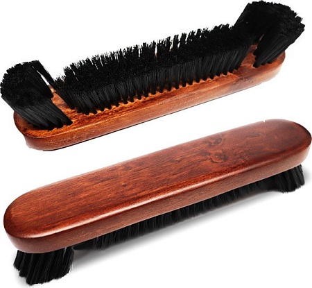 Start Billiards SB08-017