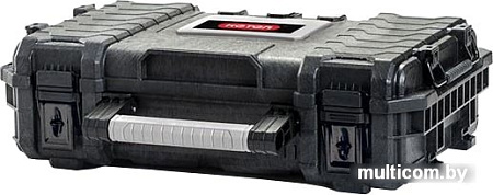 Кейс Keter 236893