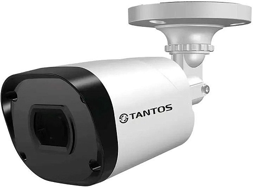 CCTV-камера Tantos TSc-P1080pUVCf