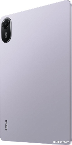 Планшет Xiaomi Redmi Pad 2 8GB/256GB международная версия (фиолетовый)