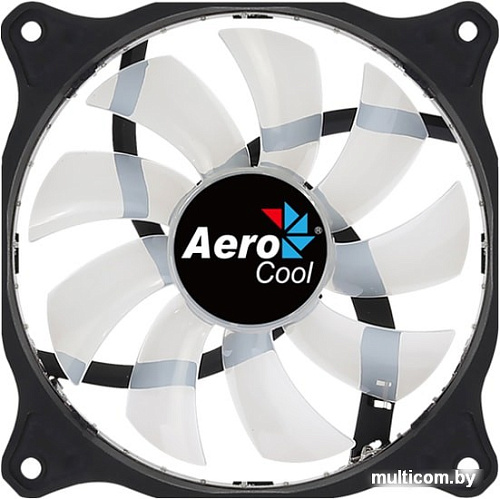 Вентилятор для корпуса AeroCool Cosmo 12