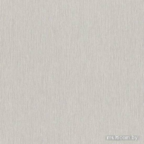 Виниловые обои Rasch Perfecto VI 844368