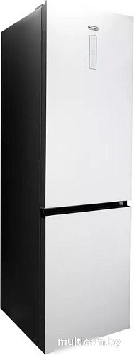 Холодильник DeLonghi DCS 19NFI BB Damiano
