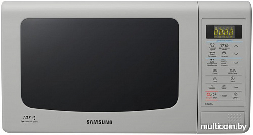 Микроволновая печь Samsung GE83KRS-3