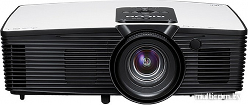 Проектор Ricoh PJ HD5451