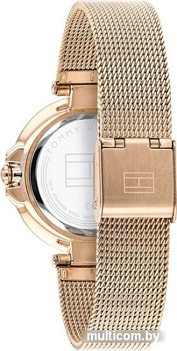 Наручные часы Tommy Hilfiger 1782208