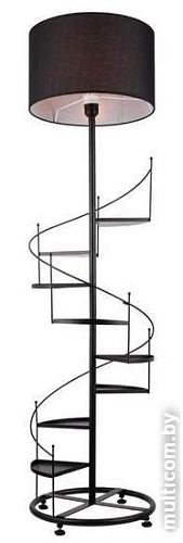 Торшер Lussole LSP-0524