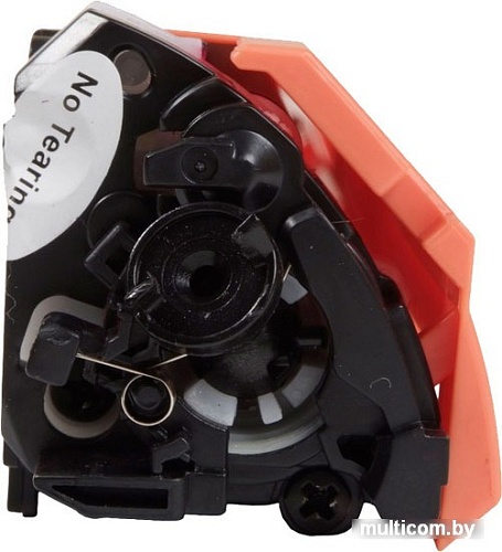 Картридж CACTUS CS-CE311A