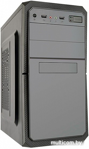 Корпус ExeGate BA-202 350W EX284027RUS