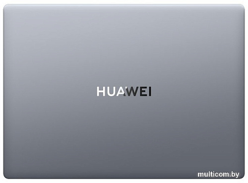 Ноутбук Huawei MateBook D 14 2023 MDF-X 53013UFC