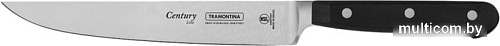 Кухонный нож Tramontina Century 24007/106-TR