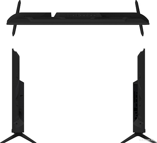 Телевизор Econ EX-32HS024B