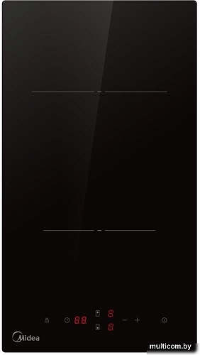 Варочная панель Midea MCH32203
