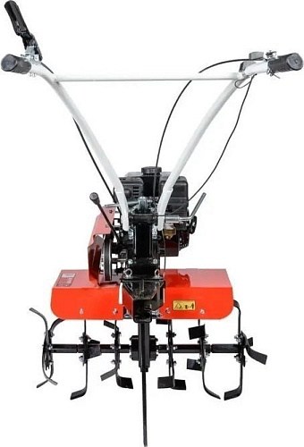 Мотоблок Brait МБ3W