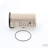Bosch 1457070008