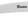 Пила садовая Bradas KT-V1404