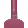 Укулеле Terris JUS-10 VIO