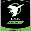 Жесткий диск Seagate Exos 7E10 10TB ST10000NM017B
