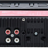 USB-магнитола ACV AVS-944BM