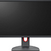 Игровой монитор BenQ Zowie XL2731K