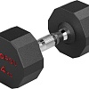 Гантель Proiron Г1140ОБР (14 кг)