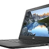 Ноутбук Dell Inspiron 15 5570-3885
