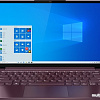 Ноутбук Lenovo Yoga Slim 7 14ITL05 82A3004RRU